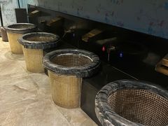 -大桶水·全国旗舰店(体育路店)