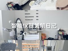 -沈阳铁西万象汇