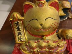 -巴拉吉·SPA·按摩养生馆