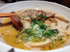 -味千拉面(双井店)