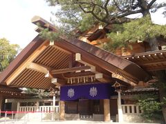 -热田神宫