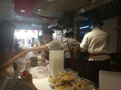 -老通城豆皮大王(吉庆街店)