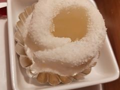 -味福记·江西小炒·南昌小吃(青山湖万达店)