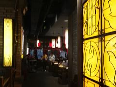 -蜀大侠火锅(寰球文化地标·总府店)