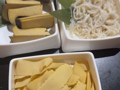 -番食园鲜食火锅(高新店)