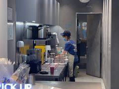 -春丽小马(济南恒隆广场店)