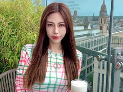-德国卡夫百货(Hauptwache)