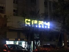 -CAR4卡孚 XPEL官方旗舰店(天目里店)