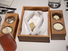 -王品牛排(郑州大卫城店)