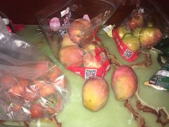 -嘿嘛仓储购(华明店)