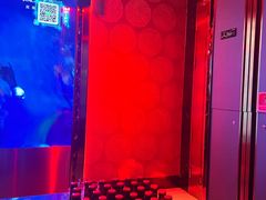 -温莎KTV(国贸店)
