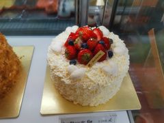 -檬舒舒MonChouChou(久光百货店)