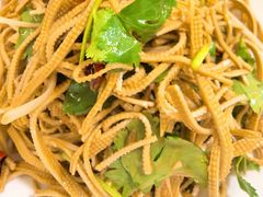 -北塘海鲜·天津菜·鲅鱼水饺是一绝(大光明桥旗舰店)