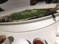 -黛瓦里巷(南京东路店)