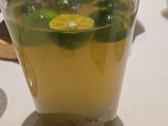 -茉里粤菜(皇姑万象汇店)