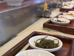 -乡党臊子面(丰庆公园店)