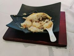 -珍之宝御品·寻味顺德(容桂渔人码头店)
