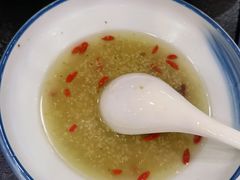 -撒拉人家.酸菜牦牛肉火锅