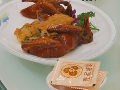 -壹品盛宴(企石店)