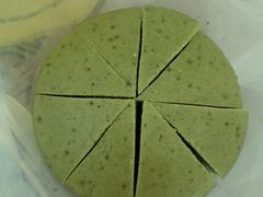 -福州人铭小吃