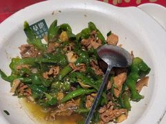 -绿草地·湘菜(悦方ID mall店)