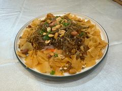 -有腥气私房菜·寻味顺德