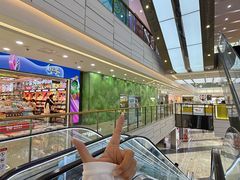 -万达广场(厦门湖里店)
