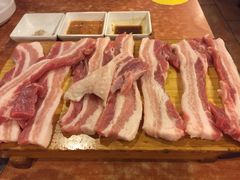 -香猪坊(五道口店)