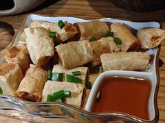 -卿家姆小馆·生腌熟醉·宁波小鲜(旗舰店)