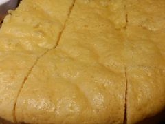 -金饭碗家宴(中兴路店)