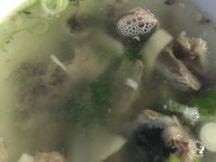 -清真·伊清阁餐厅