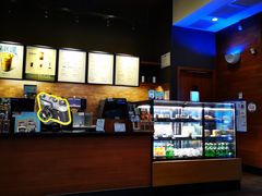 -星巴克(北京成寿寺路店)
