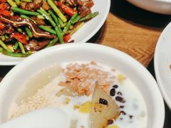 -忆见妈妈菜(银河城店)