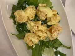 -成桂西餐厅·42年的味道(五大道疙瘩楼店)