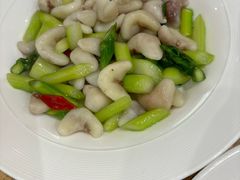 -江南外婆桥·禾城记忆(南湖店)