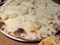 -JINNS锦时 steak&pizza(浸信会礼拜堂旧址店)