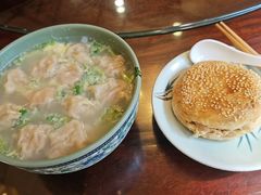 -惠宾饭庄(中山路店)