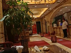 -金紫荆松骨休闲水会