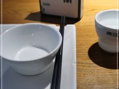 -庆江南江南菜(昆山吾悦广场店)