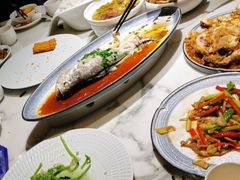 -八道本地特色菜馆(大鹏古城店)