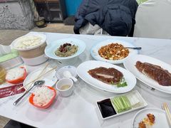 -慈孝宫·30年北京菜老馆子(三营门店)