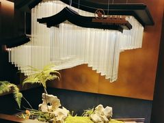 -蘇锦宴·淮扬菜烤鸭·小院(三元桥霄云路店)