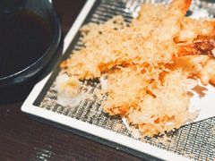 -鸟屯(三里屯店)