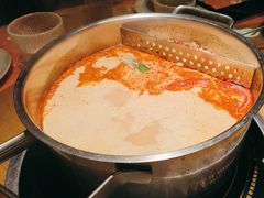 -生如夏花泰式火锅(西村黑金店)