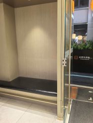 点击看大图 -Kraemer Paris苏豪路易士·嘉玛发廊