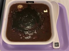 -满记甜品(优客百盛店)