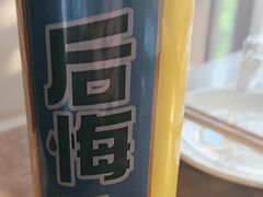 -七欣天香辣蟹火锅(上海银亿滨江店)