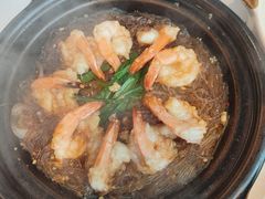 -眉州东坡(石景山店)