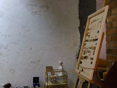 -春庄咖啡SpringHues(钟楼小区店)