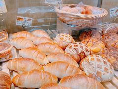 -皇家美孚(麦岛店)